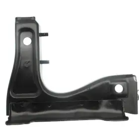 Rt25150007-2z8 Rareelectrical New Right Radiator Support Bracket Fits Toyota By To1225437 539050c020
