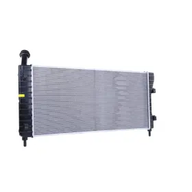 10324030 Rayten 2710 Radiator For Buick Allure/lacrosse 2005-09 Chevy Impala/monte 2004-05 3.8l