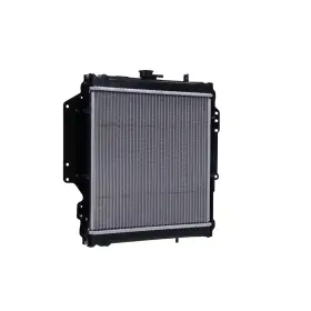 1770083002 Rayten 1770083011 170 Radiator For Suzuki Samurai 1985-88 208 7451a Crs208 431206