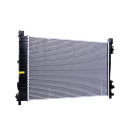 2035000603 Rayten 2337 Radiator For Mercedes-benz C230 2002-07 C240/c320 2001-05 C280 2006-09 2.3l