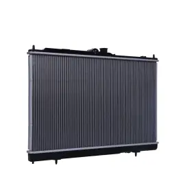 Mn180842 Rayten 221-3301 2617 Radiator For Mitsubishi Outlander 2003-06 2.4l A2617 Mr993927
