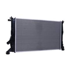 Rayten Lfb715200a 2894 Radiator For Mazda 5 2006-10 2.3l Crs2894 Lfb715v11 Rf7n15200