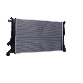 Lfb715200a Rayten 2894 Radiator For Mazda 5 2006-10 2.3l Crs2894 Lfb715v11 Rf7n15200