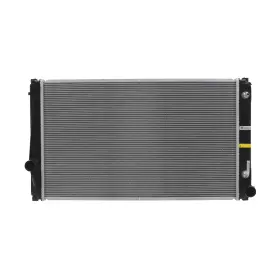 41-13685 Reach Radiator Fits 2016-2018 Toyota Rav4