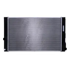41-13119 Reach Cooling Aluminum Radiator Direct Fit