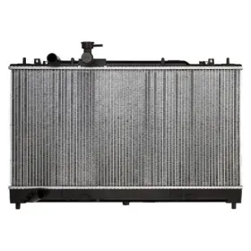 41-13131 Reach Cooling For Mazda 6 2006-2007 Engine Coolant Radiator