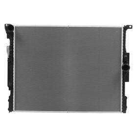 Reach Cooling 41-13782 For Bmw 230i 2017-2021 Engine Coolant Radiator