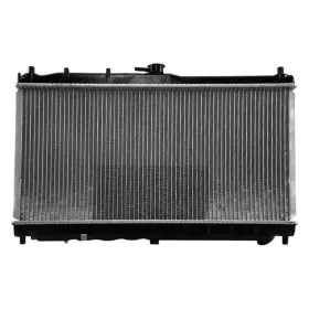 41-2268 Reach Cooling For Mazda Miata 1999-2005 Engine Coolant Radiator