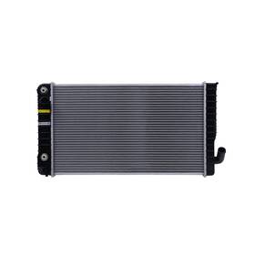 Reach Cooling 41-229 Aluminum Radiator Direct Fit