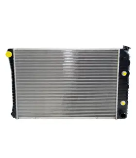 41-730 Reach Cooling Radiator