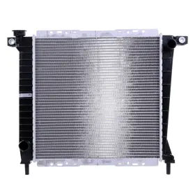 054281-ign Readair Aluminum Radiator For Ford Explorer Mazda Navajo 1991 1992 1993 1994