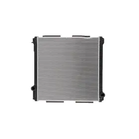 081281f Readair Radiator For Ford B-600/b-700/b-800/b-800f/f-600/f-600 Lpo/f-700/ft800/ft900