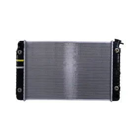 20571 Readair Radiator For Buick Century Chevy Lumina Apv Oldsmobile Cutlass Pontiac 6000
