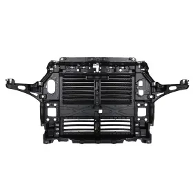 R17806ed503hare Redhare Front Bumper Radiator With Motor For 2020-2021 2022 2023 Ford Explorer R17806ed503hare Redhare Front Bumper Radiator With Motor For 2020-2021 2022 2023 Ford Explorer