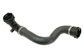 11-53-7-500-733 Rein Radiator Hose