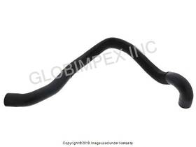 Rein Automotive Chr0473 Saab 2003-2011 Radiator Hose Lower 1 Year Warranty