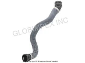 Chr0853 Rein Automotive For Bmw 2018-2019 Radiator Hose Lower 1 Year Warranty