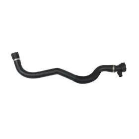 Chr0861 Rein Automotive For Bmw 2017-2020 Radiator Hose - To Engine Block