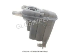 Ept0153 Rein Automotive For Audi 2011-2017 Coolant Expansion Tank Warranty