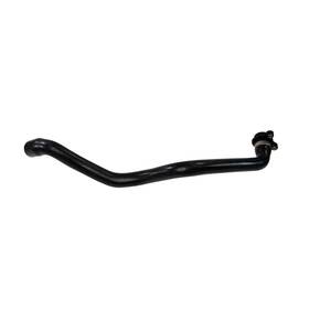 Rein Che0633 Engine Coolant Hose For 11-14 Bmw X5 X6