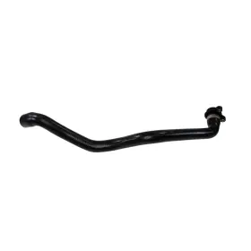 Che0633 Rein Engine Coolant Hose For 11-14 Bmw X5 X6