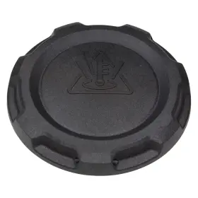 Cpe0039 Rein For Volkswagen Jetta 2009-2020 Engine Coolant Reservoir Cap
