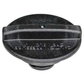 Rein Cpe0040 Engine Coolant Reservoir Cap