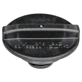 Cpe0040 Rein Engine Coolant Reservoir Cap