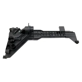 Epp0149 Rein For Bmw Z4 2003-2008 Engine Coolant Expansion Tank Mounting Plate