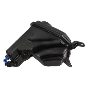 Ept0028 Rein - Engine Coolant Reservoir
