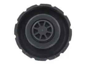 47wjsfzx Rein Expansion Tank Cap Screw-on Type Fits Mercedes Cla250 2014-2025