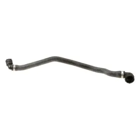 W0133-1957547-rin Rein For Bmw 320i Xdrive 13-18 Engine Coolant Expansion Tank Hose