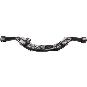 Replacement 14882464 New Front Bumper Cover Support For Toyota C-hr 2018-2022
