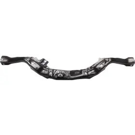 14882464 Replacement New Front Bumper Cover Support For Toyota C-hr 2018-2022