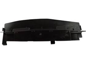 Replacement Ap 78369ysgs For 2015-2019 Nissan Versa Radiator Support Cover 2016