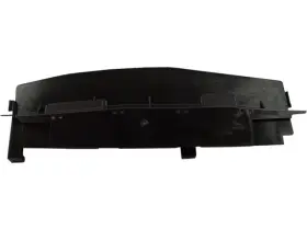 78369ysgs Replacement Ap For 2015-2019 Nissan Versa Radiator Support Cover 2016