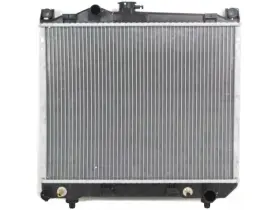 93dtqbz76 Replacement Ap Radiator For Dakota 1990 1991 1995 1996 1988 1998 1987 1989 1992 1993 93dtqbz76 Replacement Ap Radiator For Dakota 1990 1991 1995 1996 1988 1998 1987 1989 1992 1993
