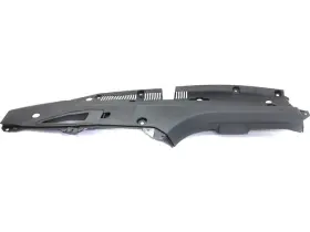 Ks883dg Replacement Ap Radiator Support Cover For 2010-2015 Lexus Rx350 2011 2012 2013 2014