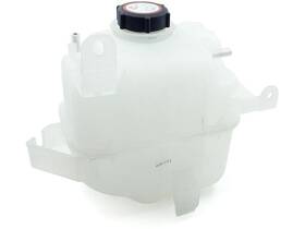 Replacement Bz17b5 Expansion Tank For 99-07 Ford Mercury Windstar Freestar Monterey