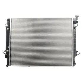 Id0010aa1343r00 Replacement For Toyota Tacoma 2005-2015 Engine Coolant Radiator