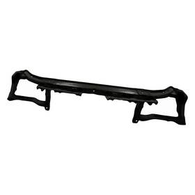 Replacement Id0013aa0344r00 Radiator Support Tie Bar For Dodge Challenger 08-14 Upper Standard Line