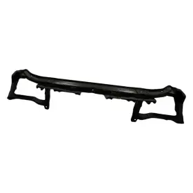 Id0013aa0344r00 Replacement Radiator Support Tie Bar For Dodge Challenger 08-14 Upper Standard Line