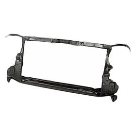 Replacement Id0013aa0413c00 Radiator Support For Toyota Corolla 03-08 Capa Certified