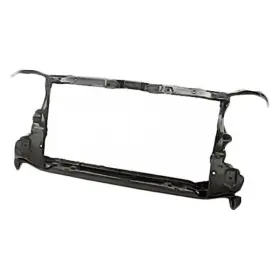 Id0013aa0413c00 Replacement Radiator Support For Toyota Corolla 03-08 Capa Certified