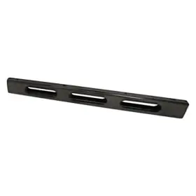 Id0013aa0496r00 Replacement Radiator Support Tie Bar For Dodge Ram 1500 02-09 Lower Standard Line