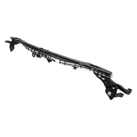 Id0013aa0514c00 Replacement Radiator Support For Mercedes-benz E450 19-22 Front Capa Certified
