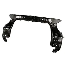 Id0013aa0552c00 Replacement For Buick Enclave 08-12 Upper Radiator Support Tie Bar Capa Certified