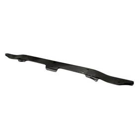 Replacement Id0013aa0580r00 Radiator Support Tie Bar For Chevy Tahoe 07-14 Upper Standard Line