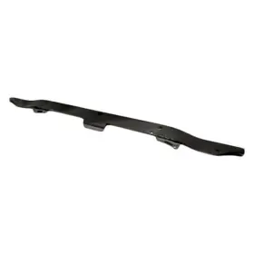 Id0013aa0580r00 Replacement Radiator Support Tie Bar For Chevy Tahoe 07-14 Upper Standard Line
