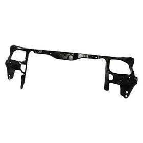 Replacement Id0013aa0593r00 Radiator Support Tie Bar For Ford Escape 09-12 Upper Standard Line